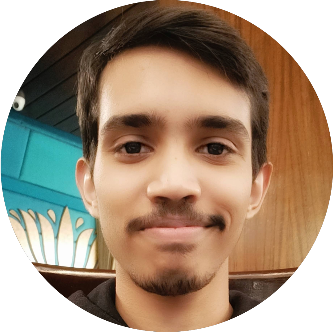 artistixaneesh